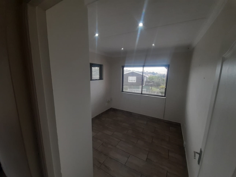 To Let 3 Bedroom Property for Rent in De Bakke Western Cape